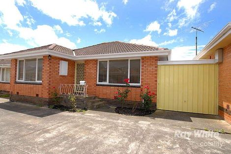 11/14-16 Callander Rd, Noble Park, VIC 3174