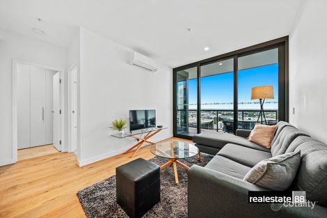 Property photo of 1912/380 Murray Street Perth WA 6000