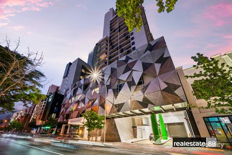 1912/380 Murray St, Perth, WA 6000