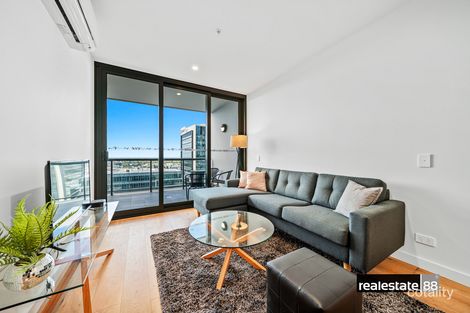 Property photo of 1912/380 Murray Street Perth WA 6000