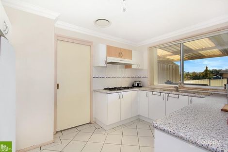 Property photo of 14 Green Crescent Shell Cove NSW 2529