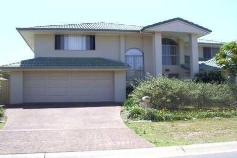 36 Tanzen Dr, Arundel, QLD 4214