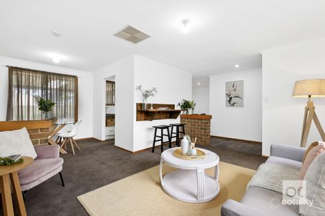 Property photo of 19 Tracey Avenue Paralowie SA 5108