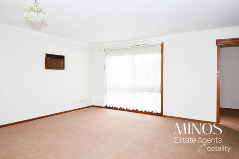 Property photo of 15 Strathmore Crescent Hoppers Crossing VIC 3029