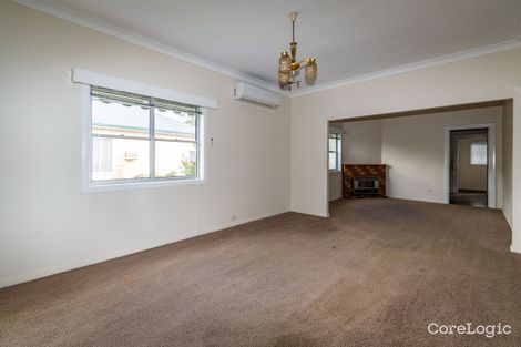 Property photo of 46 Greta Street Aberdare NSW 2325