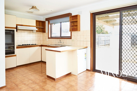 Property photo of 15 Strathmore Crescent Hoppers Crossing VIC 3029