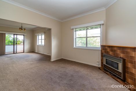 Property photo of 46 Greta Street Aberdare NSW 2325