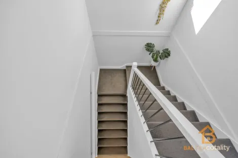 Property photo of 18 Hemsworth Road Weir Views VIC 3338