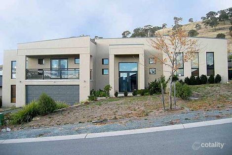 Property photo of 29 Galbraith Close Banks ACT 2906