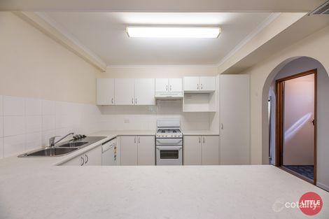Property photo of 8/12 Woodstock Avenue Taringa QLD 4068
