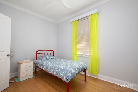 Property photo of 5 Dent Street Islington NSW 2296