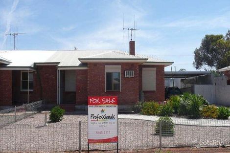 Property photo of 10 Choat Street Whyalla Norrie SA 5608