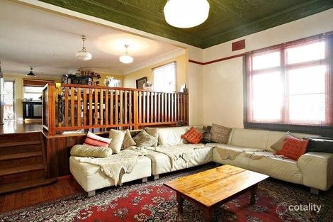 Property photo of 49 Marsden Street Parramatta NSW 2150