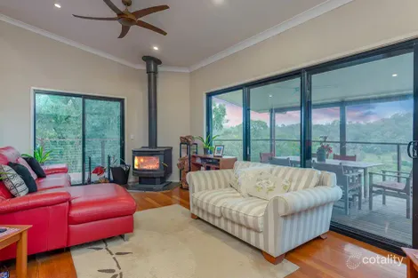 Property photo of 53 Piggotts Road Guanaba QLD 4210