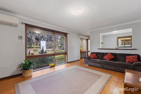 Property photo of 12 Brolga Avenue Ingle Farm SA 5098