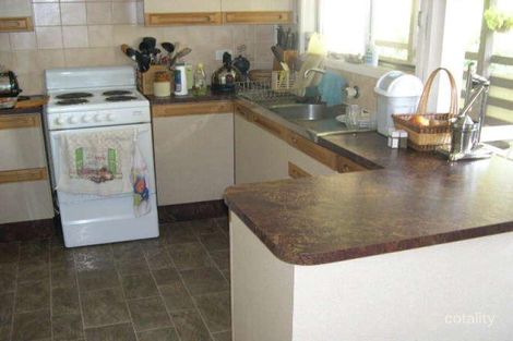 Property photo of 14 Ancona Street Strathpine QLD 4500