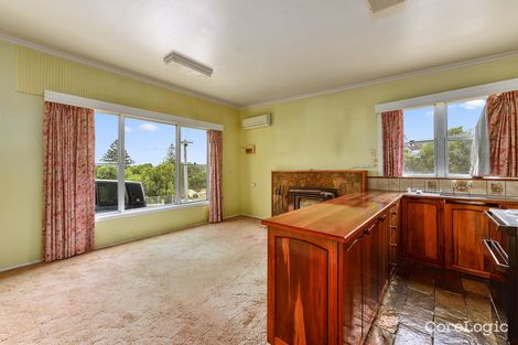 Property photo of 3 Maroochy Drive Nelson VIC 3292
