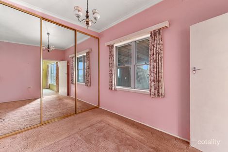 Property photo of 3 Maroochy Drive Nelson VIC 3292