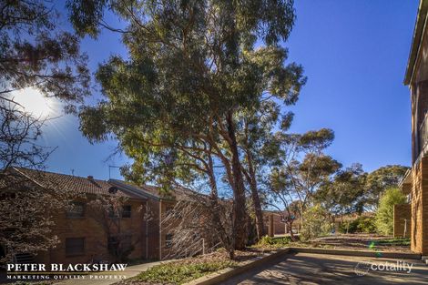 Property photo of 19/51 Totterdell Street Belconnen ACT 2617