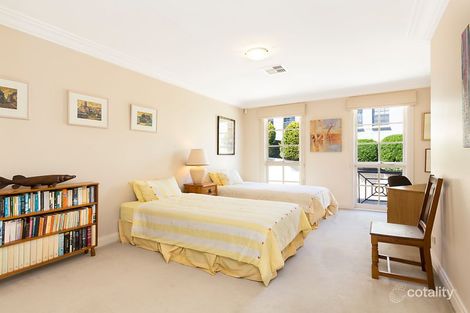 Property photo of 6/40 Grange Road Toorak VIC 3142