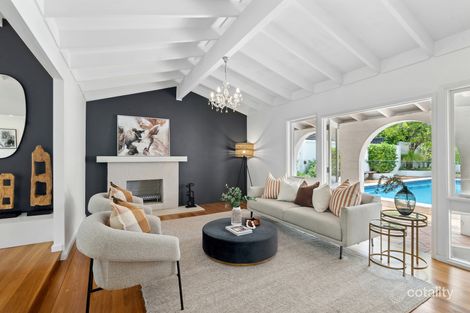 9 Blarney Ave, Killarney Heights, NSW 2087