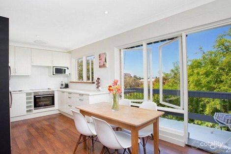 3/61 Avalon Pde, Avalon Beach, NSW 2107