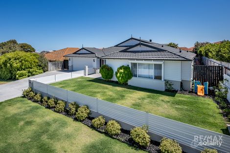 Property photo of 7 St Thomas Loop Iluka WA 6028