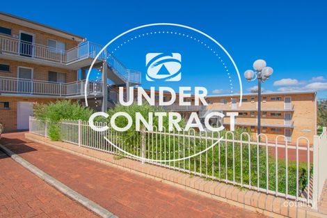 7/46 Vancouver St, Albany, WA 6330