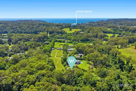 7/55 Picketts Valley Rd, Picketts Valley, NSW 2251