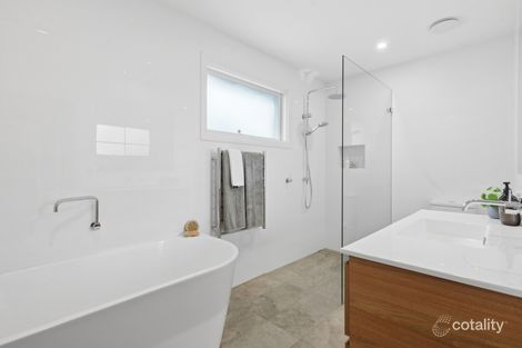 Property photo of 9 Blarney Avenue Killarney Heights NSW 2087