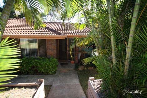 6 Augustines Cres, Petrie, QLD 4502
