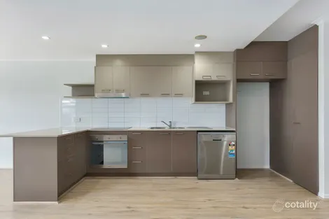 29/34 Bonython St, Windsor, QLD 4030