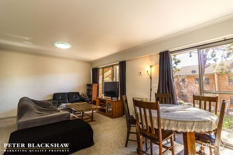 Property photo of 19/51 Totterdell Street Belconnen ACT 2617