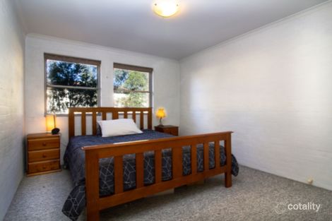 Property photo of 19/51 Totterdell Street Belconnen ACT 2617