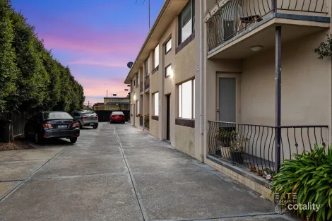 Property photo of 2/115 Devonshire Road Sunshine VIC 3020