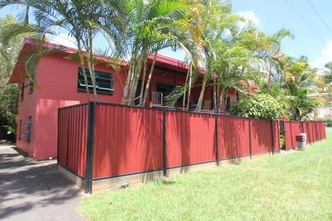 1/10 Park Rd, Nambour, QLD 4560
