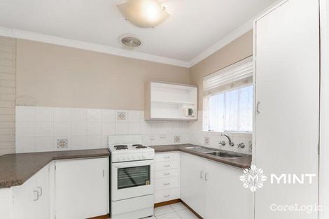 Property photo of 23/41 Davilak Avenue Hamilton Hill WA 6163