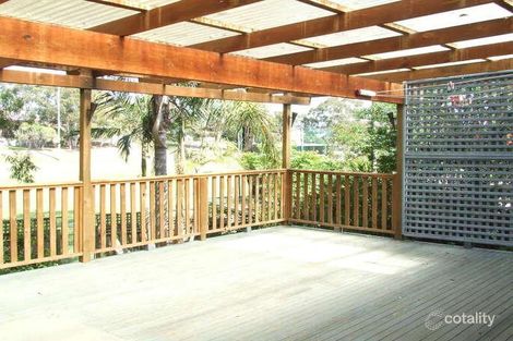 Property photo of 30 Latona Street Winston Hills NSW 2153