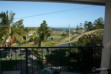 46 Ferguson St, Emu Park, QLD 4710