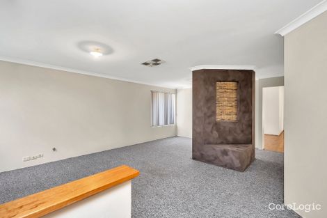 Property photo of 4 Belmont Close Port Kennedy WA 6172