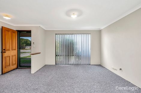 Property photo of 4 Belmont Close Port Kennedy WA 6172