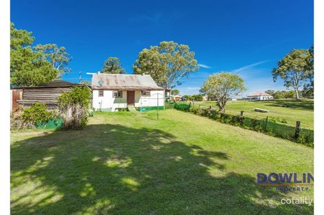 Property photo of 47 Earl Street Clarence Town NSW 2321