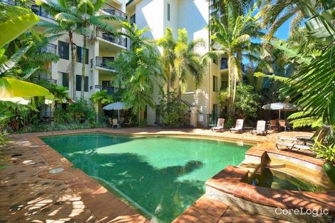 Property photo of 8/294-298 Sheridan Street Cairns North QLD 4870