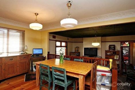 Property photo of 49 Marsden Street Parramatta NSW 2150