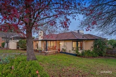 1/4 Ware Cres, Ringwood East, VIC 3135