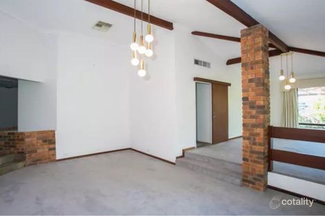 Property photo of 84 Fergusson Close West Swan WA 6055