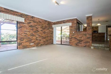 Property photo of 84 Fergusson Close West Swan WA 6055