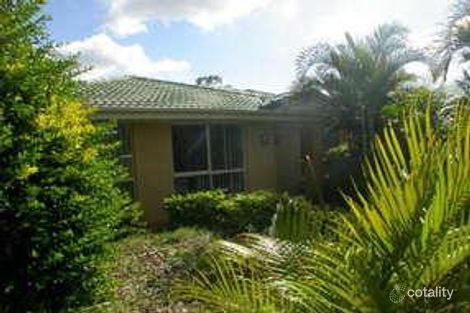 Property photo of 17 Tulip Street Yamanto QLD 4305