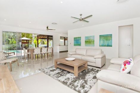 4/57-59 Garrick St, Port Douglas, QLD 4877