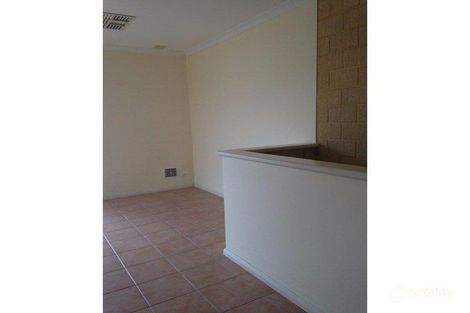 Property photo of 110 Lakeside Drive Joondalup WA 6027